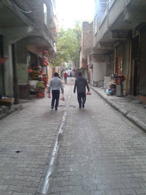 ezber_bozan-6.jpg ezber_bozan-6.jpg