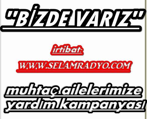 ezber_bozan-9_3.jpg ezber_bozan-9_3.jpg