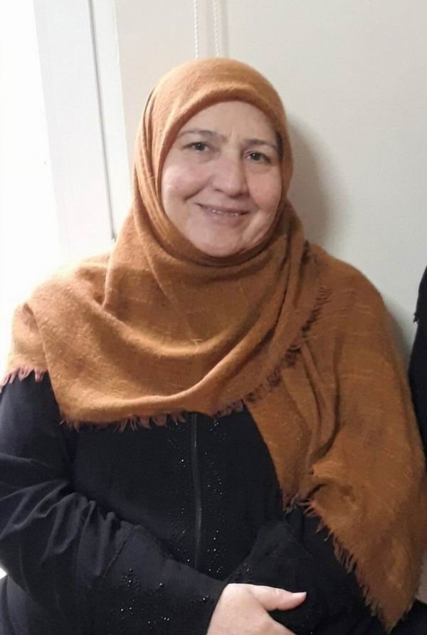 fahita-sevim.jpg
