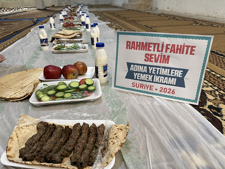 fahite-sevim-1.jpg