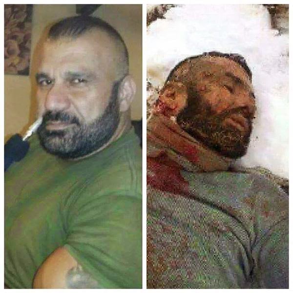 fajd-najjar.jpg fajd-najjar.jpg