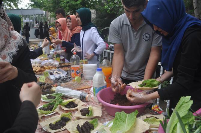 farabi-ihl-20140507-02.jpg farabi-ihl-20140507-02.jpg
