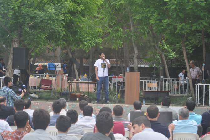 farabi-ihl-20140507-03.jpg farabi-ihl-20140507-03.jpg