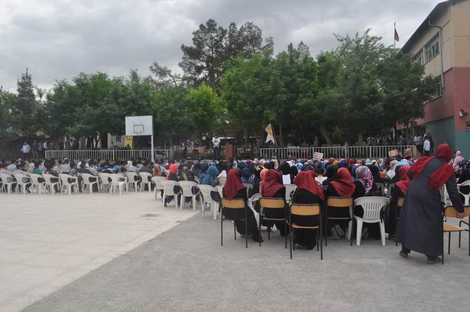 farabi-ihl-20140507-04.jpg farabi-ihl-20140507-04.jpg