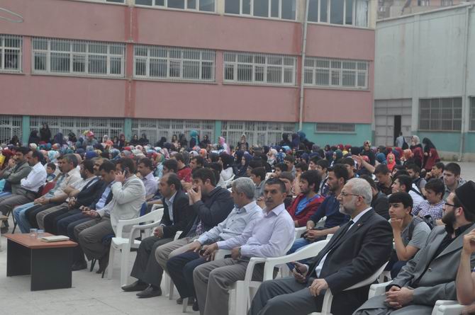farabi-ihl-20140507-05.jpg farabi-ihl-20140507-05.jpg