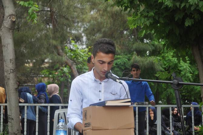 farabi-ihl-20140507-06.jpg farabi-ihl-20140507-06.jpg