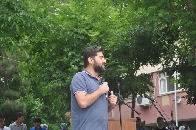 farabi-ihl-20140507-07.jpg farabi-ihl-20140507-07.jpg