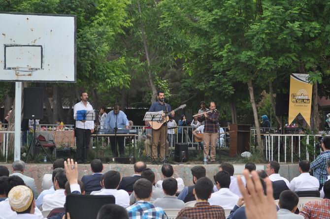 farabi-ihl-20140507-08.jpg farabi-ihl-20140507-08.jpg