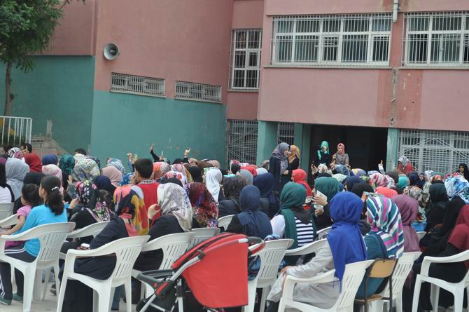 farabi-ihl-20140507-09.jpg farabi-ihl-20140507-09.jpg