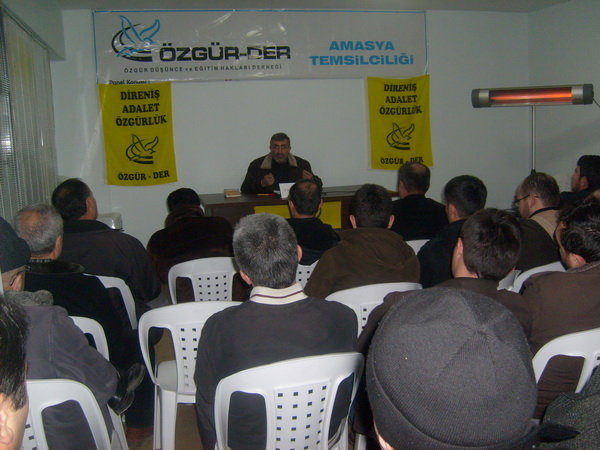 faruk_sildir-20111126-01.jpg faruk_sildir-20111126-01.jpg