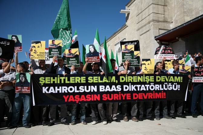 fatih-20121019-01.jpg fatih-20121019-01.jpg