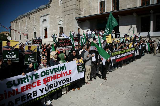 fatih-20121019-02.jpg fatih-20121019-02.jpg