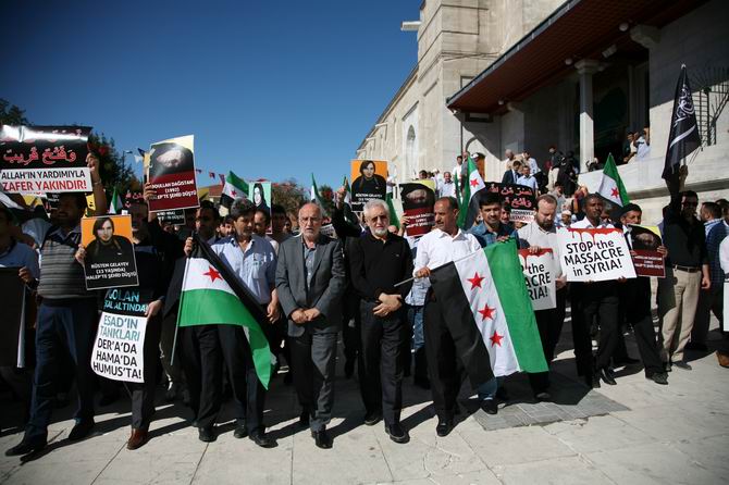 fatih-20121019-03.jpg fatih-20121019-03.jpg