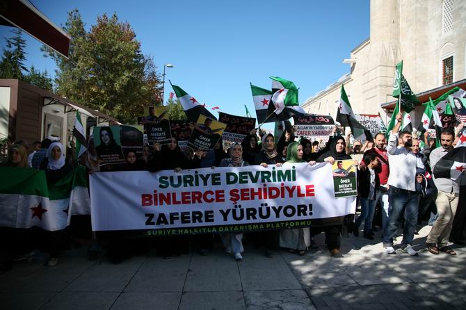 fatih-20121019-04.jpg fatih-20121019-04.jpg