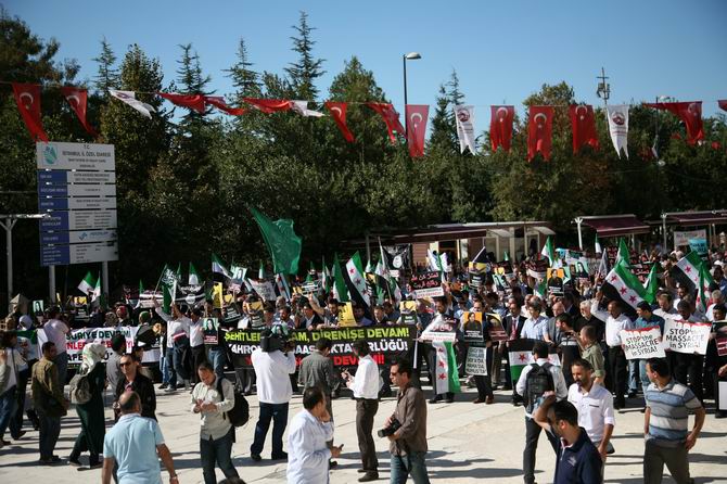 fatih-20121019-05.jpg fatih-20121019-05.jpg