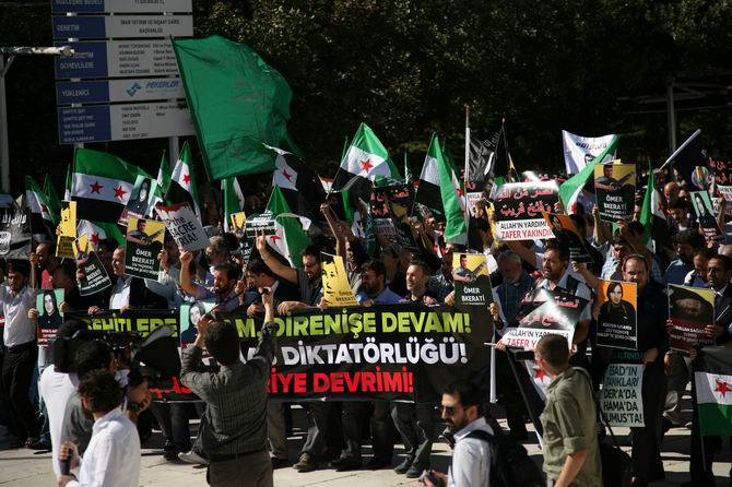 fatih-20121019-06.jpg fatih-20121019-06.jpg