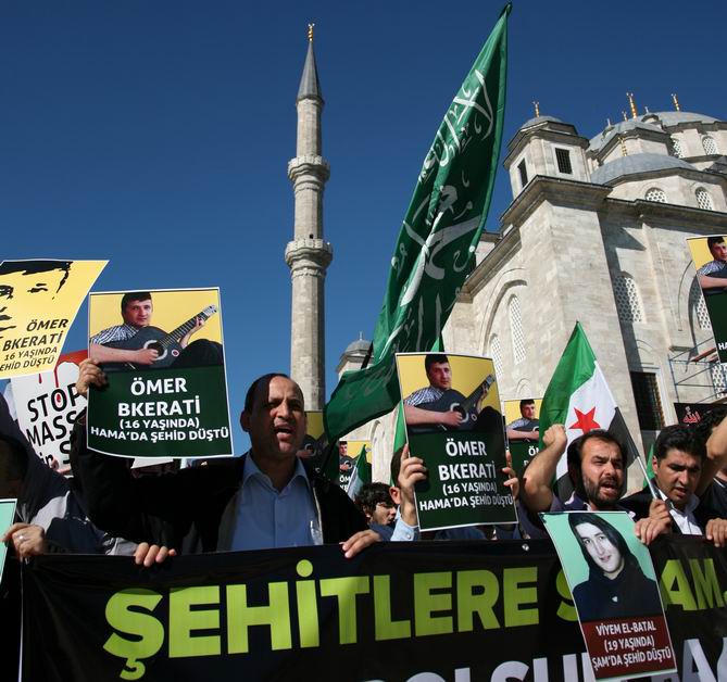 fatih-20121019-07.jpg fatih-20121019-07.jpg