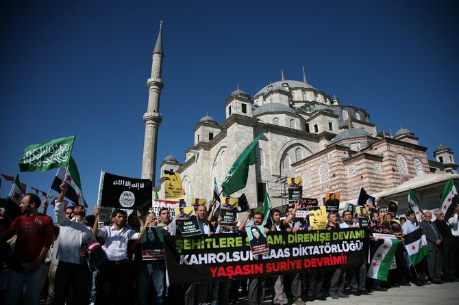 fatih-20121019-08.jpg fatih-20121019-08.jpg