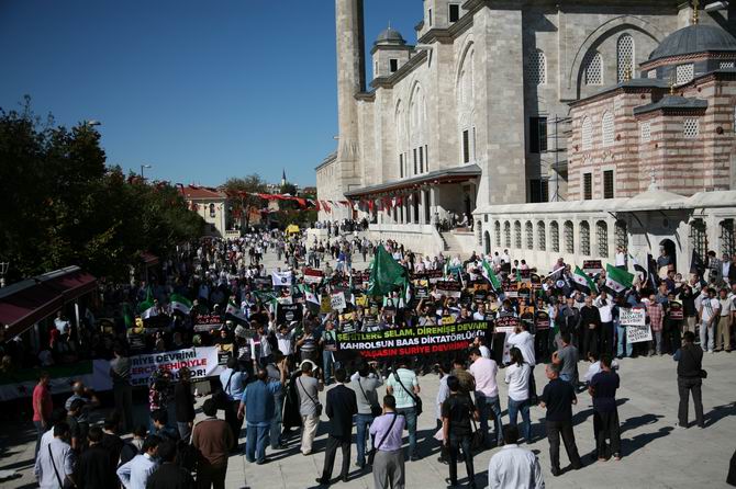 fatih-20121019-09.jpg fatih-20121019-09.jpg