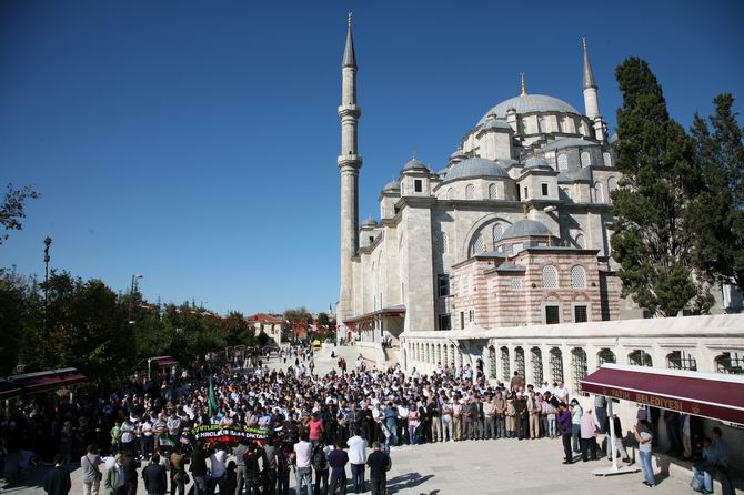 fatih-20121019-10.jpg fatih-20121019-10.jpg