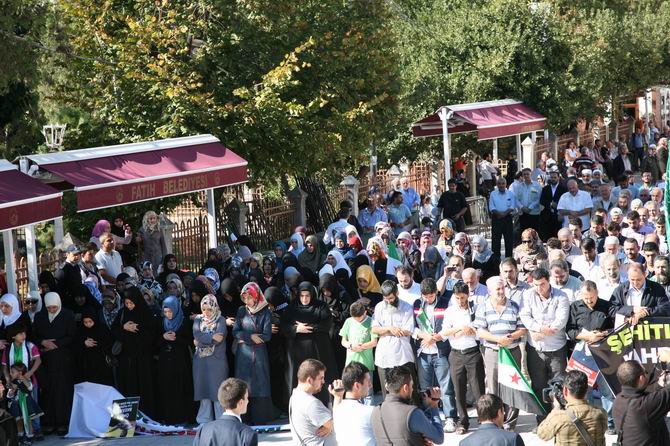 fatih-20121019-11.jpg fatih-20121019-11.jpg