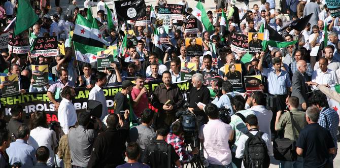 fatih-20121019-12.jpg fatih-20121019-12.jpg