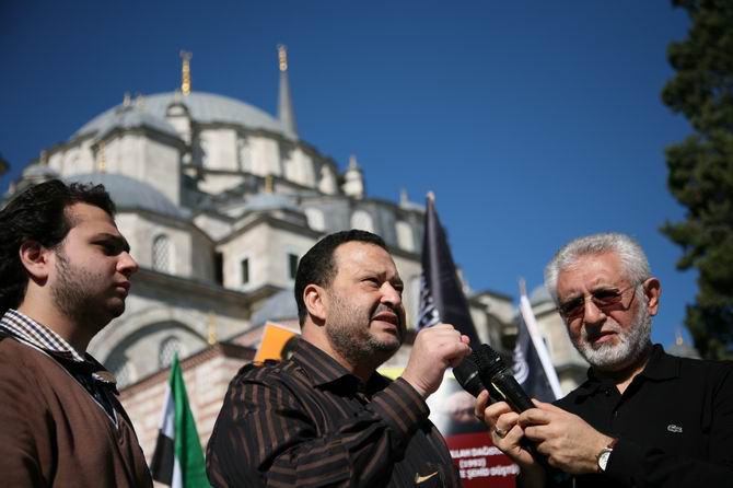 fatih-20121019-13.jpg fatih-20121019-13.jpg