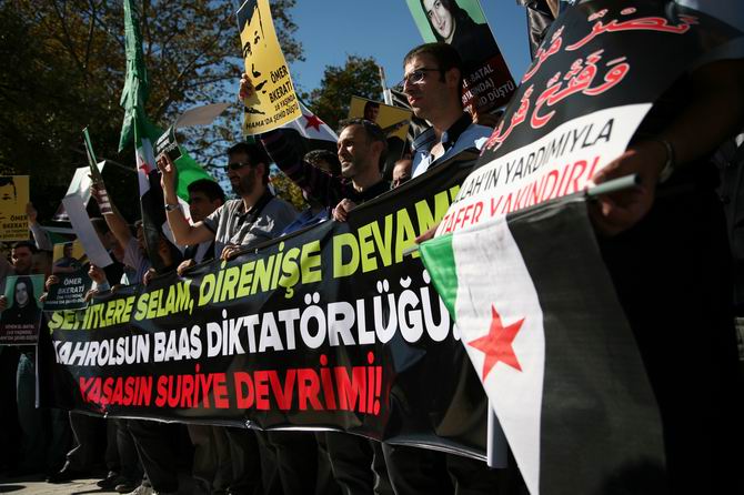 fatih-20121019-14.jpg fatih-20121019-14.jpg