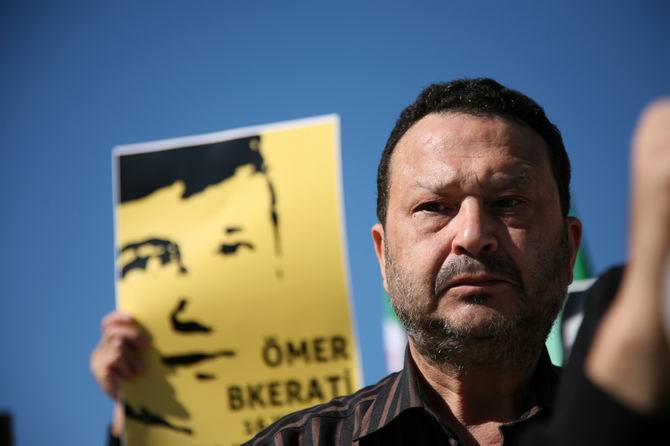 fatih-20121019-15.jpg fatih-20121019-15.jpg