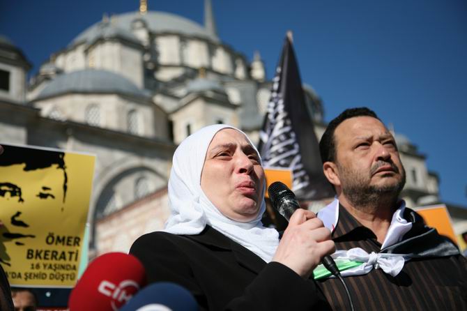 fatih-20121019-16.jpg fatih-20121019-16.jpg