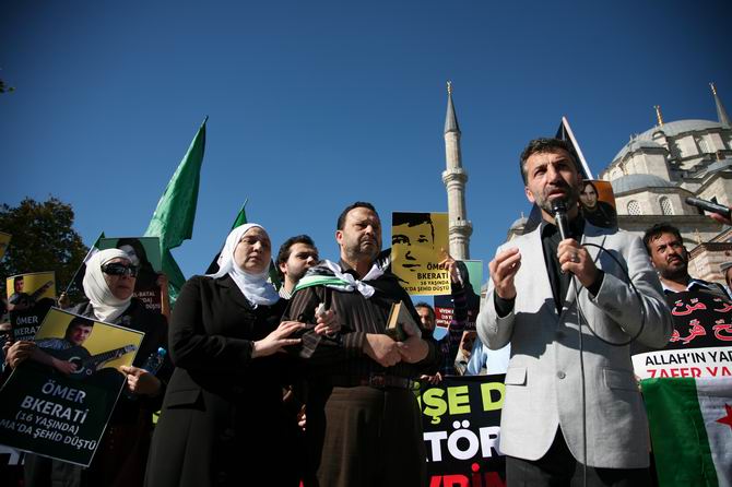 fatih-20121019-18.jpg fatih-20121019-18.jpg