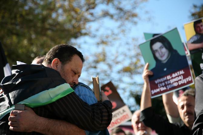 fatih-20121019-19.jpg fatih-20121019-19.jpg