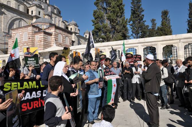 fatih-20121019-21.jpg fatih-20121019-21.jpg