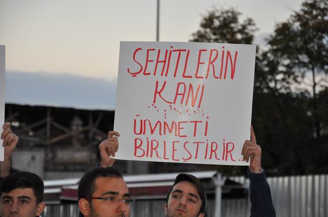 fatih-20141018-01.jpg