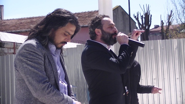 fatih-20150424-01.jpg fatih-20150424-01.jpg