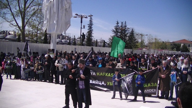 fatih-20150424-03.jpg fatih-20150424-03.jpg