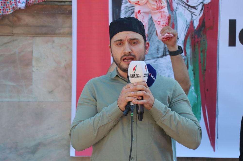 fatih-20240529-01.jpg