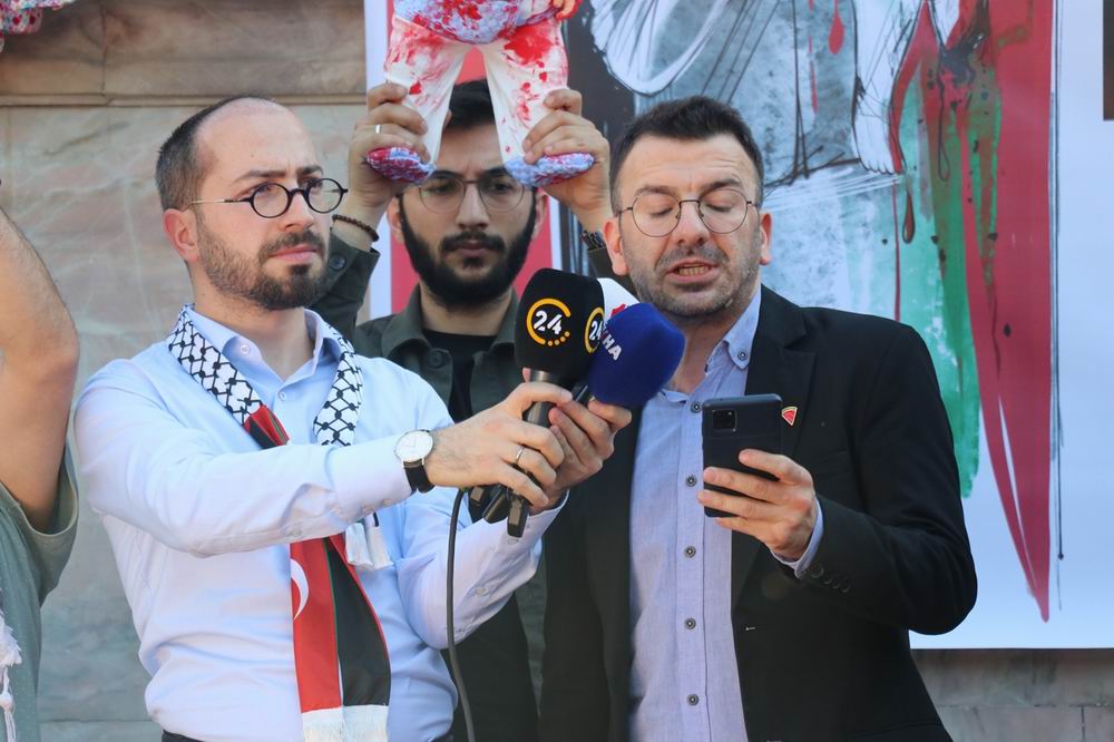 fatih-20240529-02.jpg