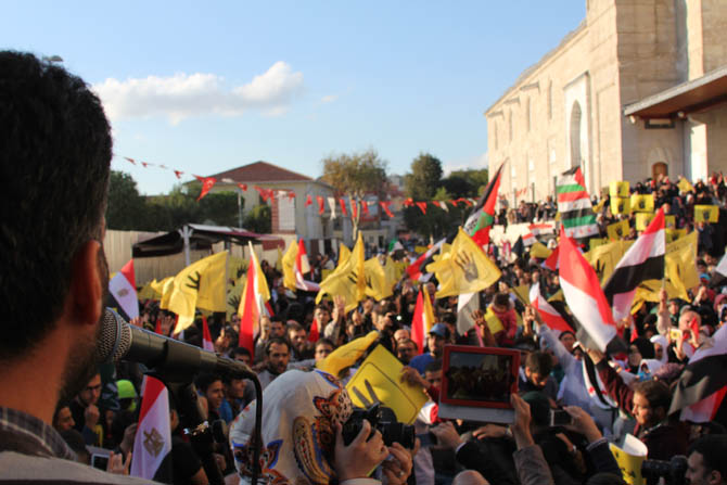 fatih-misir-eylem-(7).jpg