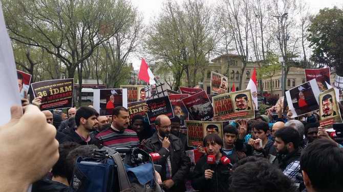 fatih-misir-eylemi-20150421-01.jpg fatih-misir-eylemi-20150421-01.jpg