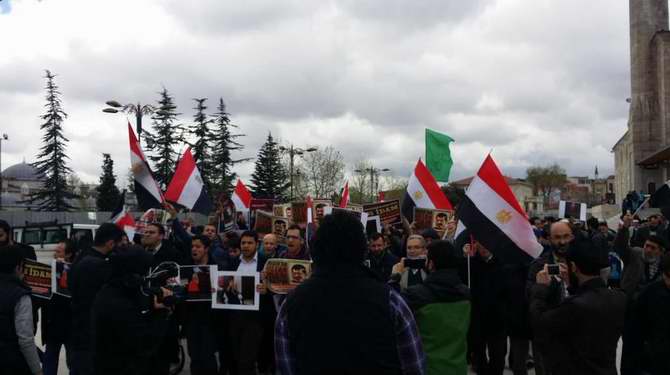 fatih-misir-eylemi-20150421-03.jpg fatih-misir-eylemi-20150421-03.jpg