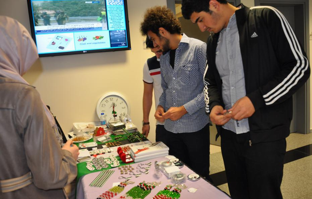 fatih-sultan-mehmet-vakfi-universitesi_suriye-kermesi04.png fatih-sultan-mehmet-vakfi-universitesi_suriye-kermesi04.png