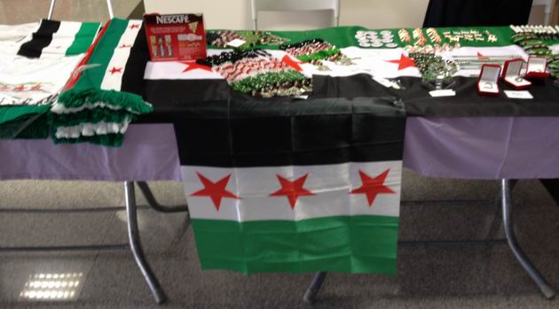 fatih-sultan-mehmet-vakfi-universitesi_suriye-kermesi05.jpg fatih-sultan-mehmet-vakfi-universitesi_suriye-kermesi05.jpg