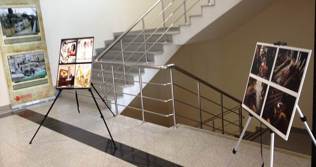 fatih-sultan-mehmet-vakfi-universitesi_suriye-kermesi06.jpg fatih-sultan-mehmet-vakfi-universitesi_suriye-kermesi06.jpg