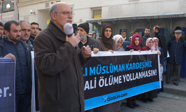 fatih_postane_servat_ali_eylem_2.jpg fatih_postane_servat_ali_eylem_2.jpg