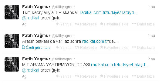 fatih_yagmur_twitt.jpg