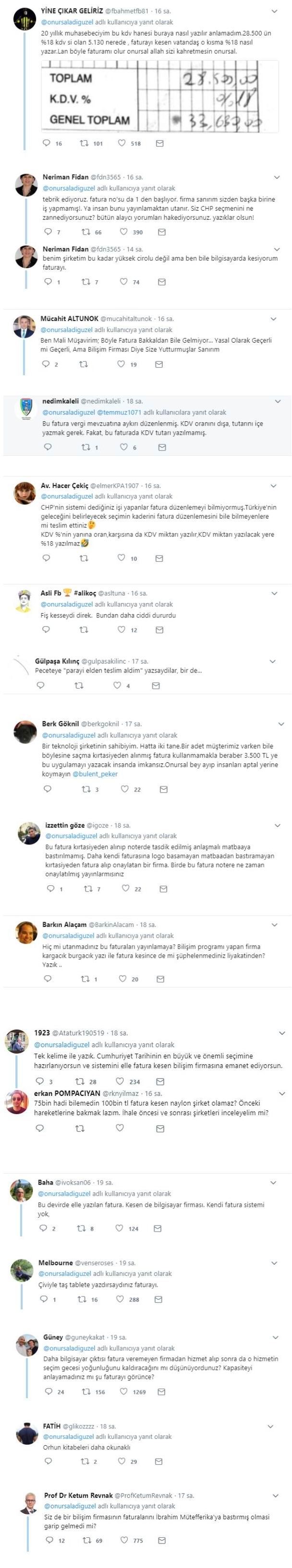 fatura1.jpg