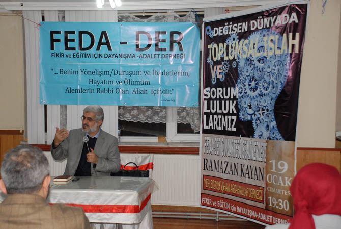 feda_der_ramazan_kayan_degisen-dunya-(2).jpg