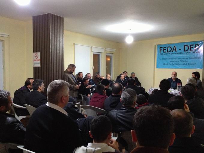 fedader-20121209-02.jpg fedader-20121209-02.jpg