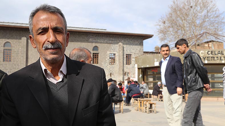 fehmi_altas.jpg fehmi_altas.jpg